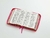 Imagen de Biblia Ziper Letra Grande - Tritono Inspiración (RVR 1960)