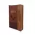 Biblia Ziper Letra Grande - Águila Marrón Inspiración (RVR 1960) - Artelife Mayorista