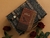 Biblia Ziper Letra Grande - Águila Marrón Inspiración (RVR 1960) - comprar online