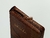 Biblia Ziper Letra Grande - Águila Marrón Inspiración (RVR 1960) - comprar online