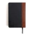 Biblia de Estudio Arcoíris - Simil Piel Negro Caramelo (RVR 1960) - comprar online