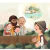 El Progreso del Peregrino para Niños en internet