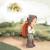 El Progreso del Peregrino para Niños - comprar online