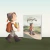 El Progreso del Peregrino para Niños - tienda online