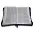 Biblia Tritono Piel Azul - Letra Grande (RVR 1960) - tienda online
