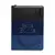 Biblia Tritono Piel Azul - Letra Grande (RVR 1960) - comprar online