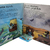 Biblia p/ Niños - Levanta la Tapita - tienda online