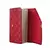 Biblia Roja - Edición Cartera (RVR 1960) en internet