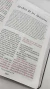 Imagen de Biblia Letra Gigante de Lujo - Gris (NTV)