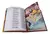 Mi Biblia Biper - Ilustrada Tapa Dura (TLA) - comprar online