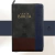 Biblia Ziper Letra Grande - Faro Inspiración (RVR 1960) - comprar online