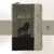 Biblia Ziper Letra Grande - Gris Léon Inspiración (RVR 1960) - comprar online