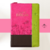 Biblia Ziper Letra Grande - Tritono Inspiración (RVR 1960) - comprar online