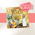 Librito p/ Niños - Serie Jesús (Las Bienaventuranzas)