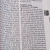Biblia Letra Gigante Edición Especial - Celeste (RVR 1960) - Artelife Mayorista