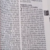 Biblia Letra Gigante Edición Especial - Verde (RVR 1960) - tienda online
