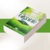 Biblia Letra Gigante Edición Especial - Verde (RVR 1960) en internet
