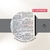Biblia Negra - Letra Gigante (RVR 1960) - comprar online