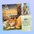 Libro Historias Bíblicas (Herederos) - David