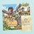 Libro Historias Bíblicas (Herederos) - José
