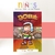 Libro p/ Niños - Historias Bíblicas (José)