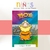 Libro p/ Niños - Historias Bíblicas (Noé)