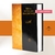 Biblia de Estudio - MacArthur Tapa Dura (RVR 1960)