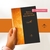 Biblia de Estudio - MacArthur Tapa Dura (RVR 1960) - comprar online