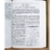 Biblia de Estudio - MacArthur Tapa Dura (RVR 1960) - comprar online
