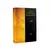 Biblia de Estudio - MacArthur Tapa Dura (RVR 1960) - tienda online