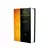 Biblia de Estudio - MacArthur Tapa Dura (RVR 1960) - Artelife Mayorista
