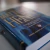 Comentario Bíblico - Matthew Henry - Artelife Mayorista
