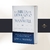 Biblia de Liderazgo Maxwell - Tapa Dura (RVR 1960) - comprar online