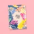 Cuaderno Mediano Flex - Hacer el Bien