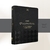 Biblia Pastoral de Ceremonias y Sermones - Símil Piel Negra (RVC) - comprar online