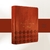 Biblia Pastoral de Ceremonias y Sermones - Símil Piel Marrón (RVC) - comprar online