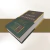 Biblia Peshitta - Traducción de los Antiguos Manuscritos Arameos en internet