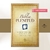 Biblia de Estudio Plenitud - Tapa Rústica (RVR 1960)