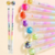 Birome Decorada Multicolor - Preciosa - comprar online