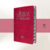 Biblia de Estudio para la Predicación - Simil Piel Púrpura (RVR 1960)