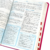 Biblia de Estudio para la Predicación - Simil Piel Púrpura (RVR 1960) - comprar online