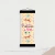 Minibanners - Princesa