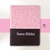 Biblia Rosa & Flores - Letra Grande (RVR 1960) - comprar online