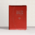 Biblia Bordó - Letra Grande (RVR 1960) - Artelife Mayorista