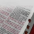 Biblia Bordó - Letra Grande (RVR 1960) - comprar online