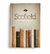 Biblia de Estudio Scofield - Tapa Dura (RVR 1960) en internet