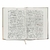 Biblia de Estudio Scofield - Tapa Dura (RVR 1960) - Artelife Mayorista