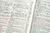 Biblia de Estudio Scofield - Tapa Dura (RVR 1960) - tienda online