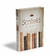 Biblia de Estudio Scofield - Tapa Dura (RVR 1960) - comprar online