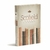 Biblia de Estudio Scofield - Tapa Dura (RVR 1960) - Artelife Mayorista